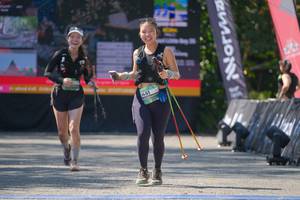 BIB: 
                            <button type="button" onclick="openModal(28001038)" class="btn btn-primary btn-sm float-right btn-popup" data-toggle="modal" data-target=".modal-high-quality">
                        <i class="fas fa-shopping-cart"></i> Add to Cart
                    </button>
                                            <button type="button" onclick="isThisMe(28001038, true)" class="btn btn-success btn-sm float-right btn-popup btn-isme hidden" data-toggle="tooltip" data-placement="bottom" title="นี่คือรูปของคุณใช่ไหม คลิกที่นี่เพื่อเอาเข้าอัลบั้ม">
                        <i class="fas fa-plus"></i> Add to album
                    </button>
                    <button type="button" onclick="isThisMe(28001038, false)" class="btn btn-warning btn-sm float-right btn-popup btn-isnotme hidden">
                        <i class="fas fa-ban"></i> Remove from album
                    </button>