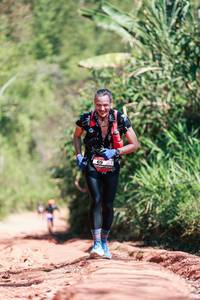 BIB: 
                            <button type="button" onclick="openModal(27984743)" class="btn btn-primary btn-sm float-right btn-popup" data-toggle="modal" data-target=".modal-high-quality">
                        <i class="fas fa-shopping-cart"></i> Add to Cart
                    </button>
                                            <button type="button" onclick="isThisMe(27984743, true)" class="btn btn-success btn-sm float-right btn-popup btn-isme hidden" data-toggle="tooltip" data-placement="bottom" title="นี่คือรูปของคุณใช่ไหม คลิกที่นี่เพื่อเอาเข้าอัลบั้ม">
                        <i class="fas fa-plus"></i> Add to album
                    </button>
                    <button type="button" onclick="isThisMe(27984743, false)" class="btn btn-warning btn-sm float-right btn-popup btn-isnotme hidden">
                        <i class="fas fa-ban"></i> Remove from album
                    </button>