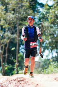 BIB: 
                            <button type="button" onclick="openModal(27984326)" class="btn btn-primary btn-sm float-right btn-popup" data-toggle="modal" data-target=".modal-high-quality">
                        <i class="fas fa-shopping-cart"></i> Add to Cart
                    </button>
                                            <button type="button" onclick="isThisMe(27984326, true)" class="btn btn-success btn-sm float-right btn-popup btn-isme hidden" data-toggle="tooltip" data-placement="bottom" title="นี่คือรูปของคุณใช่ไหม คลิกที่นี่เพื่อเอาเข้าอัลบั้ม">
                        <i class="fas fa-plus"></i> Add to album
                    </button>
                    <button type="button" onclick="isThisMe(27984326, false)" class="btn btn-warning btn-sm float-right btn-popup btn-isnotme hidden">
                        <i class="fas fa-ban"></i> Remove from album
                    </button>