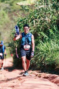 BIB: 
                            <button type="button" onclick="openModal(27984475)" class="btn btn-primary btn-sm float-right btn-popup" data-toggle="modal" data-target=".modal-high-quality">
                        <i class="fas fa-shopping-cart"></i> Add to Cart
                    </button>
                                            <button type="button" onclick="isThisMe(27984475, true)" class="btn btn-success btn-sm float-right btn-popup btn-isme hidden" data-toggle="tooltip" data-placement="bottom" title="นี่คือรูปของคุณใช่ไหม คลิกที่นี่เพื่อเอาเข้าอัลบั้ม">
                        <i class="fas fa-plus"></i> Add to album
                    </button>
                    <button type="button" onclick="isThisMe(27984475, false)" class="btn btn-warning btn-sm float-right btn-popup btn-isnotme hidden">
                        <i class="fas fa-ban"></i> Remove from album
                    </button>