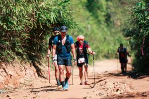 BIB: 
                            <button type="button" onclick="openModal(27985093)" class="btn btn-primary btn-sm float-right btn-popup" data-toggle="modal" data-target=".modal-high-quality">
                        <i class="fas fa-shopping-cart"></i> Add to Cart
                    </button>
                                            <button type="button" onclick="isThisMe(27985093, true)" class="btn btn-success btn-sm float-right btn-popup btn-isme hidden" data-toggle="tooltip" data-placement="bottom" title="นี่คือรูปของคุณใช่ไหม คลิกที่นี่เพื่อเอาเข้าอัลบั้ม">
                        <i class="fas fa-plus"></i> Add to album
                    </button>
                    <button type="button" onclick="isThisMe(27985093, false)" class="btn btn-warning btn-sm float-right btn-popup btn-isnotme hidden">
                        <i class="fas fa-ban"></i> Remove from album
                    </button>