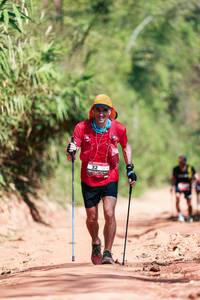 BIB: 
                            <button type="button" onclick="openModal(27984628)" class="btn btn-primary btn-sm float-right btn-popup" data-toggle="modal" data-target=".modal-high-quality">
                        <i class="fas fa-shopping-cart"></i> Add to Cart
                    </button>
                                            <button type="button" onclick="isThisMe(27984628, true)" class="btn btn-success btn-sm float-right btn-popup btn-isme hidden" data-toggle="tooltip" data-placement="bottom" title="นี่คือรูปของคุณใช่ไหม คลิกที่นี่เพื่อเอาเข้าอัลบั้ม">
                        <i class="fas fa-plus"></i> Add to album
                    </button>
                    <button type="button" onclick="isThisMe(27984628, false)" class="btn btn-warning btn-sm float-right btn-popup btn-isnotme hidden">
                        <i class="fas fa-ban"></i> Remove from album
                    </button>