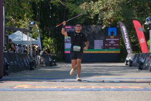 BIB: 
                            <button type="button" onclick="openModal(27999019)" class="btn btn-primary btn-sm float-right btn-popup" data-toggle="modal" data-target=".modal-high-quality">
                        <i class="fas fa-shopping-cart"></i> Add to Cart
                    </button>
                                            <button type="button" onclick="isThisMe(27999019, true)" class="btn btn-success btn-sm float-right btn-popup btn-isme hidden" data-toggle="tooltip" data-placement="bottom" title="นี่คือรูปของคุณใช่ไหม คลิกที่นี่เพื่อเอาเข้าอัลบั้ม">
                        <i class="fas fa-plus"></i> Add to album
                    </button>
                    <button type="button" onclick="isThisMe(27999019, false)" class="btn btn-warning btn-sm float-right btn-popup btn-isnotme hidden">
                        <i class="fas fa-ban"></i> Remove from album
                    </button>