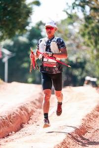 BIB: 
                            <button type="button" onclick="openModal(27983226)" class="btn btn-primary btn-sm float-right btn-popup" data-toggle="modal" data-target=".modal-high-quality">
                        <i class="fas fa-shopping-cart"></i> Add to Cart
                    </button>
                                            <button type="button" onclick="isThisMe(27983226, true)" class="btn btn-success btn-sm float-right btn-popup btn-isme hidden" data-toggle="tooltip" data-placement="bottom" title="นี่คือรูปของคุณใช่ไหม คลิกที่นี่เพื่อเอาเข้าอัลบั้ม">
                        <i class="fas fa-plus"></i> Add to album
                    </button>
                    <button type="button" onclick="isThisMe(27983226, false)" class="btn btn-warning btn-sm float-right btn-popup btn-isnotme hidden">
                        <i class="fas fa-ban"></i> Remove from album
                    </button>