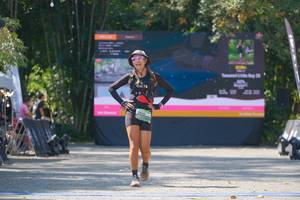 BIB: 
                            <button type="button" onclick="openModal(28002358)" class="btn btn-primary btn-sm float-right btn-popup" data-toggle="modal" data-target=".modal-high-quality">
                        <i class="fas fa-shopping-cart"></i> Add to Cart
                    </button>
                                            <button type="button" onclick="isThisMe(28002358, true)" class="btn btn-success btn-sm float-right btn-popup btn-isme hidden" data-toggle="tooltip" data-placement="bottom" title="นี่คือรูปของคุณใช่ไหม คลิกที่นี่เพื่อเอาเข้าอัลบั้ม">
                        <i class="fas fa-plus"></i> Add to album
                    </button>
                    <button type="button" onclick="isThisMe(28002358, false)" class="btn btn-warning btn-sm float-right btn-popup btn-isnotme hidden">
                        <i class="fas fa-ban"></i> Remove from album
                    </button>