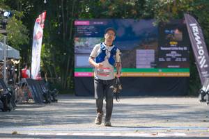 BIB: 
                            <button type="button" onclick="openModal(28003618)" class="btn btn-primary btn-sm float-right btn-popup" data-toggle="modal" data-target=".modal-high-quality">
                        <i class="fas fa-shopping-cart"></i> Add to Cart
                    </button>
                                            <button type="button" onclick="isThisMe(28003618, true)" class="btn btn-success btn-sm float-right btn-popup btn-isme hidden" data-toggle="tooltip" data-placement="bottom" title="นี่คือรูปของคุณใช่ไหม คลิกที่นี่เพื่อเอาเข้าอัลบั้ม">
                        <i class="fas fa-plus"></i> Add to album
                    </button>
                    <button type="button" onclick="isThisMe(28003618, false)" class="btn btn-warning btn-sm float-right btn-popup btn-isnotme hidden">
                        <i class="fas fa-ban"></i> Remove from album
                    </button>