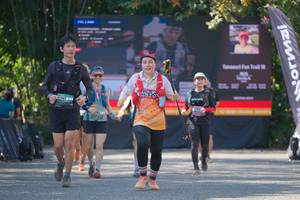 BIB: 
                            <button type="button" onclick="openModal(27998230)" class="btn btn-primary btn-sm float-right btn-popup" data-toggle="modal" data-target=".modal-high-quality">
                        <i class="fas fa-shopping-cart"></i> Add to Cart
                    </button>
                                            <button type="button" onclick="isThisMe(27998230, true)" class="btn btn-success btn-sm float-right btn-popup btn-isme hidden" data-toggle="tooltip" data-placement="bottom" title="นี่คือรูปของคุณใช่ไหม คลิกที่นี่เพื่อเอาเข้าอัลบั้ม">
                        <i class="fas fa-plus"></i> Add to album
                    </button>
                    <button type="button" onclick="isThisMe(27998230, false)" class="btn btn-warning btn-sm float-right btn-popup btn-isnotme hidden">
                        <i class="fas fa-ban"></i> Remove from album
                    </button>