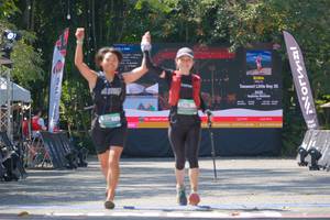 BIB: 
                            <button type="button" onclick="openModal(28003162)" class="btn btn-primary btn-sm float-right btn-popup" data-toggle="modal" data-target=".modal-high-quality">
                        <i class="fas fa-shopping-cart"></i> Add to Cart
                    </button>
                                            <button type="button" onclick="isThisMe(28003162, true)" class="btn btn-success btn-sm float-right btn-popup btn-isme hidden" data-toggle="tooltip" data-placement="bottom" title="นี่คือรูปของคุณใช่ไหม คลิกที่นี่เพื่อเอาเข้าอัลบั้ม">
                        <i class="fas fa-plus"></i> Add to album
                    </button>
                    <button type="button" onclick="isThisMe(28003162, false)" class="btn btn-warning btn-sm float-right btn-popup btn-isnotme hidden">
                        <i class="fas fa-ban"></i> Remove from album
                    </button>