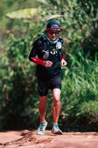 BIB: 
                            <button type="button" onclick="openModal(27985680)" class="btn btn-primary btn-sm float-right btn-popup" data-toggle="modal" data-target=".modal-high-quality">
                        <i class="fas fa-shopping-cart"></i> Add to Cart
                    </button>
                                            <button type="button" onclick="isThisMe(27985680, true)" class="btn btn-success btn-sm float-right btn-popup btn-isme hidden" data-toggle="tooltip" data-placement="bottom" title="นี่คือรูปของคุณใช่ไหม คลิกที่นี่เพื่อเอาเข้าอัลบั้ม">
                        <i class="fas fa-plus"></i> Add to album
                    </button>
                    <button type="button" onclick="isThisMe(27985680, false)" class="btn btn-warning btn-sm float-right btn-popup btn-isnotme hidden">
                        <i class="fas fa-ban"></i> Remove from album
                    </button>