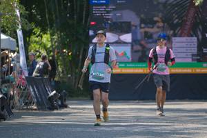 BIB: 
                            <button type="button" onclick="openModal(28000911)" class="btn btn-primary btn-sm float-right btn-popup" data-toggle="modal" data-target=".modal-high-quality">
                        <i class="fas fa-shopping-cart"></i> Add to Cart
                    </button>
                                            <button type="button" onclick="isThisMe(28000911, true)" class="btn btn-success btn-sm float-right btn-popup btn-isme hidden" data-toggle="tooltip" data-placement="bottom" title="นี่คือรูปของคุณใช่ไหม คลิกที่นี่เพื่อเอาเข้าอัลบั้ม">
                        <i class="fas fa-plus"></i> Add to album
                    </button>
                    <button type="button" onclick="isThisMe(28000911, false)" class="btn btn-warning btn-sm float-right btn-popup btn-isnotme hidden">
                        <i class="fas fa-ban"></i> Remove from album
                    </button>