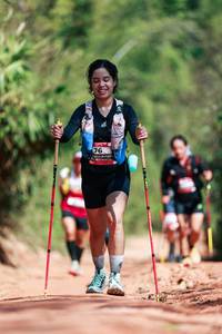 BIB: 
                            <button type="button" onclick="openModal(27986301)" class="btn btn-primary btn-sm float-right btn-popup" data-toggle="modal" data-target=".modal-high-quality">
                        <i class="fas fa-shopping-cart"></i> Add to Cart
                    </button>
                                            <button type="button" onclick="isThisMe(27986301, true)" class="btn btn-success btn-sm float-right btn-popup btn-isme hidden" data-toggle="tooltip" data-placement="bottom" title="นี่คือรูปของคุณใช่ไหม คลิกที่นี่เพื่อเอาเข้าอัลบั้ม">
                        <i class="fas fa-plus"></i> Add to album
                    </button>
                    <button type="button" onclick="isThisMe(27986301, false)" class="btn btn-warning btn-sm float-right btn-popup btn-isnotme hidden">
                        <i class="fas fa-ban"></i> Remove from album
                    </button>