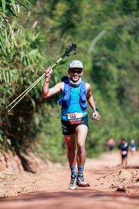 BIB: 
                            <button type="button" onclick="openModal(27987169)" class="btn btn-primary btn-sm float-right btn-popup" data-toggle="modal" data-target=".modal-high-quality">
                        <i class="fas fa-shopping-cart"></i> Add to Cart
                    </button>
                                            <button type="button" onclick="isThisMe(27987169, true)" class="btn btn-success btn-sm float-right btn-popup btn-isme hidden" data-toggle="tooltip" data-placement="bottom" title="นี่คือรูปของคุณใช่ไหม คลิกที่นี่เพื่อเอาเข้าอัลบั้ม">
                        <i class="fas fa-plus"></i> Add to album
                    </button>
                    <button type="button" onclick="isThisMe(27987169, false)" class="btn btn-warning btn-sm float-right btn-popup btn-isnotme hidden">
                        <i class="fas fa-ban"></i> Remove from album
                    </button>