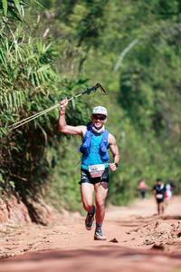 BIB: 
                            <button type="button" onclick="openModal(27987091)" class="btn btn-primary btn-sm float-right btn-popup" data-toggle="modal" data-target=".modal-high-quality">
                        <i class="fas fa-shopping-cart"></i> Add to Cart
                    </button>
                                            <button type="button" onclick="isThisMe(27987091, true)" class="btn btn-success btn-sm float-right btn-popup btn-isme hidden" data-toggle="tooltip" data-placement="bottom" title="นี่คือรูปของคุณใช่ไหม คลิกที่นี่เพื่อเอาเข้าอัลบั้ม">
                        <i class="fas fa-plus"></i> Add to album
                    </button>
                    <button type="button" onclick="isThisMe(27987091, false)" class="btn btn-warning btn-sm float-right btn-popup btn-isnotme hidden">
                        <i class="fas fa-ban"></i> Remove from album
                    </button>