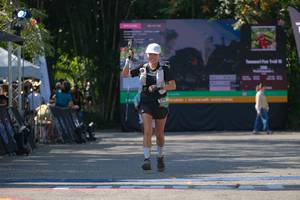 BIB: 
                            <button type="button" onclick="openModal(27998651)" class="btn btn-primary btn-sm float-right btn-popup" data-toggle="modal" data-target=".modal-high-quality">
                        <i class="fas fa-shopping-cart"></i> Add to Cart
                    </button>
                                            <button type="button" onclick="isThisMe(27998651, true)" class="btn btn-success btn-sm float-right btn-popup btn-isme hidden" data-toggle="tooltip" data-placement="bottom" title="นี่คือรูปของคุณใช่ไหม คลิกที่นี่เพื่อเอาเข้าอัลบั้ม">
                        <i class="fas fa-plus"></i> Add to album
                    </button>
                    <button type="button" onclick="isThisMe(27998651, false)" class="btn btn-warning btn-sm float-right btn-popup btn-isnotme hidden">
                        <i class="fas fa-ban"></i> Remove from album
                    </button>