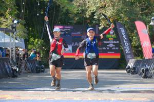 BIB: 
                            <button type="button" onclick="openModal(27998148)" class="btn btn-primary btn-sm float-right btn-popup" data-toggle="modal" data-target=".modal-high-quality">
                        <i class="fas fa-shopping-cart"></i> Add to Cart
                    </button>
                                            <button type="button" onclick="isThisMe(27998148, true)" class="btn btn-success btn-sm float-right btn-popup btn-isme hidden" data-toggle="tooltip" data-placement="bottom" title="นี่คือรูปของคุณใช่ไหม คลิกที่นี่เพื่อเอาเข้าอัลบั้ม">
                        <i class="fas fa-plus"></i> Add to album
                    </button>
                    <button type="button" onclick="isThisMe(27998148, false)" class="btn btn-warning btn-sm float-right btn-popup btn-isnotme hidden">
                        <i class="fas fa-ban"></i> Remove from album
                    </button>