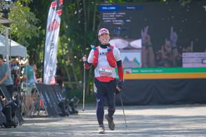 BIB: 
                            <button type="button" onclick="openModal(28003532)" class="btn btn-primary btn-sm float-right btn-popup" data-toggle="modal" data-target=".modal-high-quality">
                        <i class="fas fa-shopping-cart"></i> Add to Cart
                    </button>
                                            <button type="button" onclick="isThisMe(28003532, true)" class="btn btn-success btn-sm float-right btn-popup btn-isme hidden" data-toggle="tooltip" data-placement="bottom" title="นี่คือรูปของคุณใช่ไหม คลิกที่นี่เพื่อเอาเข้าอัลบั้ม">
                        <i class="fas fa-plus"></i> Add to album
                    </button>
                    <button type="button" onclick="isThisMe(28003532, false)" class="btn btn-warning btn-sm float-right btn-popup btn-isnotme hidden">
                        <i class="fas fa-ban"></i> Remove from album
                    </button>