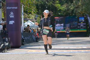 BIB: 
                            <button type="button" onclick="openModal(28004114)" class="btn btn-primary btn-sm float-right btn-popup" data-toggle="modal" data-target=".modal-high-quality">
                        <i class="fas fa-shopping-cart"></i> Add to Cart
                    </button>
                                            <button type="button" onclick="isThisMe(28004114, true)" class="btn btn-success btn-sm float-right btn-popup btn-isme hidden" data-toggle="tooltip" data-placement="bottom" title="นี่คือรูปของคุณใช่ไหม คลิกที่นี่เพื่อเอาเข้าอัลบั้ม">
                        <i class="fas fa-plus"></i> Add to album
                    </button>
                    <button type="button" onclick="isThisMe(28004114, false)" class="btn btn-warning btn-sm float-right btn-popup btn-isnotme hidden">
                        <i class="fas fa-ban"></i> Remove from album
                    </button>