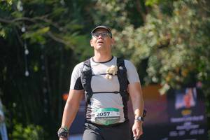 BIB: 
                            <button type="button" onclick="openModal(27998523)" class="btn btn-primary btn-sm float-right btn-popup" data-toggle="modal" data-target=".modal-high-quality">
                        <i class="fas fa-shopping-cart"></i> Add to Cart
                    </button>
                                            <button type="button" onclick="isThisMe(27998523, true)" class="btn btn-success btn-sm float-right btn-popup btn-isme hidden" data-toggle="tooltip" data-placement="bottom" title="นี่คือรูปของคุณใช่ไหม คลิกที่นี่เพื่อเอาเข้าอัลบั้ม">
                        <i class="fas fa-plus"></i> Add to album
                    </button>
                    <button type="button" onclick="isThisMe(27998523, false)" class="btn btn-warning btn-sm float-right btn-popup btn-isnotme hidden">
                        <i class="fas fa-ban"></i> Remove from album
                    </button>