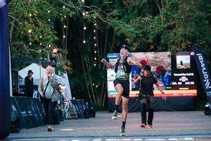 BIB: 
                            <button type="button" onclick="openModal(27998067)" class="btn btn-primary btn-sm float-right btn-popup" data-toggle="modal" data-target=".modal-high-quality">
                        <i class="fas fa-shopping-cart"></i> Add to Cart
                    </button>
                                            <button type="button" onclick="isThisMe(27998067, true)" class="btn btn-success btn-sm float-right btn-popup btn-isme hidden" data-toggle="tooltip" data-placement="bottom" title="นี่คือรูปของคุณใช่ไหม คลิกที่นี่เพื่อเอาเข้าอัลบั้ม">
                        <i class="fas fa-plus"></i> Add to album
                    </button>
                    <button type="button" onclick="isThisMe(27998067, false)" class="btn btn-warning btn-sm float-right btn-popup btn-isnotme hidden">
                        <i class="fas fa-ban"></i> Remove from album
                    </button>