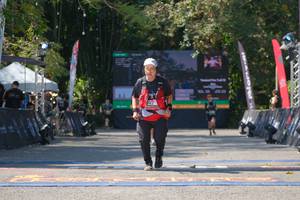 BIB: 
                            <button type="button" onclick="openModal(28000605)" class="btn btn-primary btn-sm float-right btn-popup" data-toggle="modal" data-target=".modal-high-quality">
                        <i class="fas fa-shopping-cart"></i> Add to Cart
                    </button>
                                            <button type="button" onclick="isThisMe(28000605, true)" class="btn btn-success btn-sm float-right btn-popup btn-isme hidden" data-toggle="tooltip" data-placement="bottom" title="นี่คือรูปของคุณใช่ไหม คลิกที่นี่เพื่อเอาเข้าอัลบั้ม">
                        <i class="fas fa-plus"></i> Add to album
                    </button>
                    <button type="button" onclick="isThisMe(28000605, false)" class="btn btn-warning btn-sm float-right btn-popup btn-isnotme hidden">
                        <i class="fas fa-ban"></i> Remove from album
                    </button>