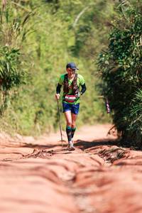 BIB: 
                            <button type="button" onclick="openModal(27983156)" class="btn btn-primary btn-sm float-right btn-popup" data-toggle="modal" data-target=".modal-high-quality">
                        <i class="fas fa-shopping-cart"></i> Add to Cart
                    </button>
                                            <button type="button" onclick="isThisMe(27983156, true)" class="btn btn-success btn-sm float-right btn-popup btn-isme hidden" data-toggle="tooltip" data-placement="bottom" title="นี่คือรูปของคุณใช่ไหม คลิกที่นี่เพื่อเอาเข้าอัลบั้ม">
                        <i class="fas fa-plus"></i> Add to album
                    </button>
                    <button type="button" onclick="isThisMe(27983156, false)" class="btn btn-warning btn-sm float-right btn-popup btn-isnotme hidden">
                        <i class="fas fa-ban"></i> Remove from album
                    </button>