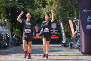 BIB: 
                            <button type="button" onclick="openModal(27998285)" class="btn btn-primary btn-sm float-right btn-popup" data-toggle="modal" data-target=".modal-high-quality">
                        <i class="fas fa-shopping-cart"></i> Add to Cart
                    </button>
                                            <button type="button" onclick="isThisMe(27998285, true)" class="btn btn-success btn-sm float-right btn-popup btn-isme hidden" data-toggle="tooltip" data-placement="bottom" title="นี่คือรูปของคุณใช่ไหม คลิกที่นี่เพื่อเอาเข้าอัลบั้ม">
                        <i class="fas fa-plus"></i> Add to album
                    </button>
                    <button type="button" onclick="isThisMe(27998285, false)" class="btn btn-warning btn-sm float-right btn-popup btn-isnotme hidden">
                        <i class="fas fa-ban"></i> Remove from album
                    </button>