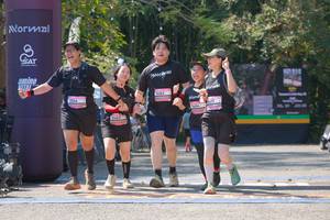 BIB: 
                            <button type="button" onclick="openModal(28003004)" class="btn btn-primary btn-sm float-right btn-popup" data-toggle="modal" data-target=".modal-high-quality">
                        <i class="fas fa-shopping-cart"></i> Add to Cart
                    </button>
                                            <button type="button" onclick="isThisMe(28003004, true)" class="btn btn-success btn-sm float-right btn-popup btn-isme hidden" data-toggle="tooltip" data-placement="bottom" title="นี่คือรูปของคุณใช่ไหม คลิกที่นี่เพื่อเอาเข้าอัลบั้ม">
                        <i class="fas fa-plus"></i> Add to album
                    </button>
                    <button type="button" onclick="isThisMe(28003004, false)" class="btn btn-warning btn-sm float-right btn-popup btn-isnotme hidden">
                        <i class="fas fa-ban"></i> Remove from album
                    </button>