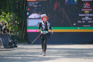 BIB: 
                            <button type="button" onclick="openModal(28002671)" class="btn btn-primary btn-sm float-right btn-popup" data-toggle="modal" data-target=".modal-high-quality">
                        <i class="fas fa-shopping-cart"></i> Add to Cart
                    </button>
                                            <button type="button" onclick="isThisMe(28002671, true)" class="btn btn-success btn-sm float-right btn-popup btn-isme hidden" data-toggle="tooltip" data-placement="bottom" title="นี่คือรูปของคุณใช่ไหม คลิกที่นี่เพื่อเอาเข้าอัลบั้ม">
                        <i class="fas fa-plus"></i> Add to album
                    </button>
                    <button type="button" onclick="isThisMe(28002671, false)" class="btn btn-warning btn-sm float-right btn-popup btn-isnotme hidden">
                        <i class="fas fa-ban"></i> Remove from album
                    </button>