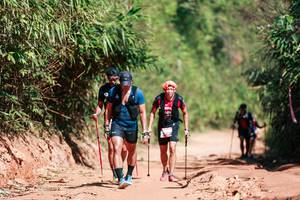 BIB: 
                            <button type="button" onclick="openModal(27985092)" class="btn btn-primary btn-sm float-right btn-popup" data-toggle="modal" data-target=".modal-high-quality">
                        <i class="fas fa-shopping-cart"></i> Add to Cart
                    </button>
                                            <button type="button" onclick="isThisMe(27985092, true)" class="btn btn-success btn-sm float-right btn-popup btn-isme hidden" data-toggle="tooltip" data-placement="bottom" title="นี่คือรูปของคุณใช่ไหม คลิกที่นี่เพื่อเอาเข้าอัลบั้ม">
                        <i class="fas fa-plus"></i> Add to album
                    </button>
                    <button type="button" onclick="isThisMe(27985092, false)" class="btn btn-warning btn-sm float-right btn-popup btn-isnotme hidden">
                        <i class="fas fa-ban"></i> Remove from album
                    </button>