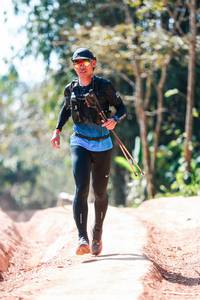 BIB: 
                            <button type="button" onclick="openModal(27983514)" class="btn btn-primary btn-sm float-right btn-popup" data-toggle="modal" data-target=".modal-high-quality">
                        <i class="fas fa-shopping-cart"></i> Add to Cart
                    </button>
                                            <button type="button" onclick="isThisMe(27983514, true)" class="btn btn-success btn-sm float-right btn-popup btn-isme hidden" data-toggle="tooltip" data-placement="bottom" title="นี่คือรูปของคุณใช่ไหม คลิกที่นี่เพื่อเอาเข้าอัลบั้ม">
                        <i class="fas fa-plus"></i> Add to album
                    </button>
                    <button type="button" onclick="isThisMe(27983514, false)" class="btn btn-warning btn-sm float-right btn-popup btn-isnotme hidden">
                        <i class="fas fa-ban"></i> Remove from album
                    </button>