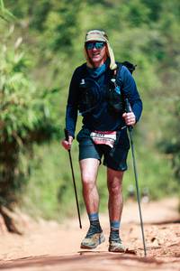 BIB: 
                            <button type="button" onclick="openModal(27987953)" class="btn btn-primary btn-sm float-right btn-popup" data-toggle="modal" data-target=".modal-high-quality">
                        <i class="fas fa-shopping-cart"></i> Add to Cart
                    </button>
                                            <button type="button" onclick="isThisMe(27987953, true)" class="btn btn-success btn-sm float-right btn-popup btn-isme hidden" data-toggle="tooltip" data-placement="bottom" title="นี่คือรูปของคุณใช่ไหม คลิกที่นี่เพื่อเอาเข้าอัลบั้ม">
                        <i class="fas fa-plus"></i> Add to album
                    </button>
                    <button type="button" onclick="isThisMe(27987953, false)" class="btn btn-warning btn-sm float-right btn-popup btn-isnotme hidden">
                        <i class="fas fa-ban"></i> Remove from album
                    </button>