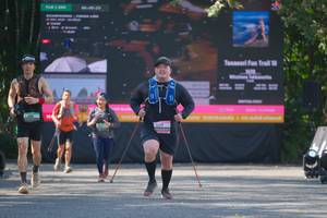 BIB: 
                            <button type="button" onclick="openModal(27998551)" class="btn btn-primary btn-sm float-right btn-popup" data-toggle="modal" data-target=".modal-high-quality">
                        <i class="fas fa-shopping-cart"></i> Add to Cart
                    </button>
                                            <button type="button" onclick="isThisMe(27998551, true)" class="btn btn-success btn-sm float-right btn-popup btn-isme hidden" data-toggle="tooltip" data-placement="bottom" title="นี่คือรูปของคุณใช่ไหม คลิกที่นี่เพื่อเอาเข้าอัลบั้ม">
                        <i class="fas fa-plus"></i> Add to album
                    </button>
                    <button type="button" onclick="isThisMe(27998551, false)" class="btn btn-warning btn-sm float-right btn-popup btn-isnotme hidden">
                        <i class="fas fa-ban"></i> Remove from album
                    </button>