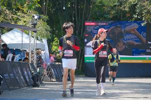 BIB: 
                            <button type="button" onclick="openModal(28002250)" class="btn btn-primary btn-sm float-right btn-popup" data-toggle="modal" data-target=".modal-high-quality">
                        <i class="fas fa-shopping-cart"></i> Add to Cart
                    </button>
                                            <button type="button" onclick="isThisMe(28002250, true)" class="btn btn-success btn-sm float-right btn-popup btn-isme hidden" data-toggle="tooltip" data-placement="bottom" title="นี่คือรูปของคุณใช่ไหม คลิกที่นี่เพื่อเอาเข้าอัลบั้ม">
                        <i class="fas fa-plus"></i> Add to album
                    </button>
                    <button type="button" onclick="isThisMe(28002250, false)" class="btn btn-warning btn-sm float-right btn-popup btn-isnotme hidden">
                        <i class="fas fa-ban"></i> Remove from album
                    </button>