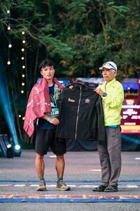 BIB: 
                            <button type="button" onclick="openModal(27998031)" class="btn btn-primary btn-sm float-right btn-popup" data-toggle="modal" data-target=".modal-high-quality">
                        <i class="fas fa-shopping-cart"></i> Add to Cart
                    </button>
                                            <button type="button" onclick="isThisMe(27998031, true)" class="btn btn-success btn-sm float-right btn-popup btn-isme hidden" data-toggle="tooltip" data-placement="bottom" title="นี่คือรูปของคุณใช่ไหม คลิกที่นี่เพื่อเอาเข้าอัลบั้ม">
                        <i class="fas fa-plus"></i> Add to album
                    </button>
                    <button type="button" onclick="isThisMe(27998031, false)" class="btn btn-warning btn-sm float-right btn-popup btn-isnotme hidden">
                        <i class="fas fa-ban"></i> Remove from album
                    </button>