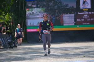 BIB: 
                            <button type="button" onclick="openModal(28004162)" class="btn btn-primary btn-sm float-right btn-popup" data-toggle="modal" data-target=".modal-high-quality">
                        <i class="fas fa-shopping-cart"></i> Add to Cart
                    </button>
                                            <button type="button" onclick="isThisMe(28004162, true)" class="btn btn-success btn-sm float-right btn-popup btn-isme hidden" data-toggle="tooltip" data-placement="bottom" title="นี่คือรูปของคุณใช่ไหม คลิกที่นี่เพื่อเอาเข้าอัลบั้ม">
                        <i class="fas fa-plus"></i> Add to album
                    </button>
                    <button type="button" onclick="isThisMe(28004162, false)" class="btn btn-warning btn-sm float-right btn-popup btn-isnotme hidden">
                        <i class="fas fa-ban"></i> Remove from album
                    </button>