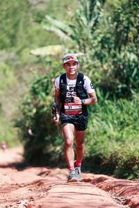 BIB: 
                            <button type="button" onclick="openModal(27984278)" class="btn btn-primary btn-sm float-right btn-popup" data-toggle="modal" data-target=".modal-high-quality">
                        <i class="fas fa-shopping-cart"></i> Add to Cart
                    </button>
                                            <button type="button" onclick="isThisMe(27984278, true)" class="btn btn-success btn-sm float-right btn-popup btn-isme hidden" data-toggle="tooltip" data-placement="bottom" title="นี่คือรูปของคุณใช่ไหม คลิกที่นี่เพื่อเอาเข้าอัลบั้ม">
                        <i class="fas fa-plus"></i> Add to album
                    </button>
                    <button type="button" onclick="isThisMe(27984278, false)" class="btn btn-warning btn-sm float-right btn-popup btn-isnotme hidden">
                        <i class="fas fa-ban"></i> Remove from album
                    </button>