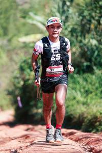 BIB: 
                            <button type="button" onclick="openModal(27984301)" class="btn btn-primary btn-sm float-right btn-popup" data-toggle="modal" data-target=".modal-high-quality">
                        <i class="fas fa-shopping-cart"></i> Add to Cart
                    </button>
                                            <button type="button" onclick="isThisMe(27984301, true)" class="btn btn-success btn-sm float-right btn-popup btn-isme hidden" data-toggle="tooltip" data-placement="bottom" title="นี่คือรูปของคุณใช่ไหม คลิกที่นี่เพื่อเอาเข้าอัลบั้ม">
                        <i class="fas fa-plus"></i> Add to album
                    </button>
                    <button type="button" onclick="isThisMe(27984301, false)" class="btn btn-warning btn-sm float-right btn-popup btn-isnotme hidden">
                        <i class="fas fa-ban"></i> Remove from album
                    </button>