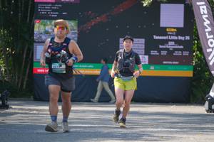 BIB: 
                            <button type="button" onclick="openModal(27999888)" class="btn btn-primary btn-sm float-right btn-popup" data-toggle="modal" data-target=".modal-high-quality">
                        <i class="fas fa-shopping-cart"></i> Add to Cart
                    </button>
                                            <button type="button" onclick="isThisMe(27999888, true)" class="btn btn-success btn-sm float-right btn-popup btn-isme hidden" data-toggle="tooltip" data-placement="bottom" title="นี่คือรูปของคุณใช่ไหม คลิกที่นี่เพื่อเอาเข้าอัลบั้ม">
                        <i class="fas fa-plus"></i> Add to album
                    </button>
                    <button type="button" onclick="isThisMe(27999888, false)" class="btn btn-warning btn-sm float-right btn-popup btn-isnotme hidden">
                        <i class="fas fa-ban"></i> Remove from album
                    </button>