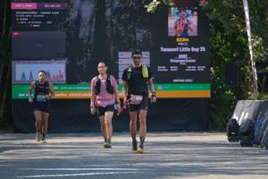 BIB: 
                            <button type="button" onclick="openModal(27998455)" class="btn btn-primary btn-sm float-right btn-popup" data-toggle="modal" data-target=".modal-high-quality">
                        <i class="fas fa-shopping-cart"></i> Add to Cart
                    </button>
                                            <button type="button" onclick="isThisMe(27998455, true)" class="btn btn-success btn-sm float-right btn-popup btn-isme hidden" data-toggle="tooltip" data-placement="bottom" title="นี่คือรูปของคุณใช่ไหม คลิกที่นี่เพื่อเอาเข้าอัลบั้ม">
                        <i class="fas fa-plus"></i> Add to album
                    </button>
                    <button type="button" onclick="isThisMe(27998455, false)" class="btn btn-warning btn-sm float-right btn-popup btn-isnotme hidden">
                        <i class="fas fa-ban"></i> Remove from album
                    </button>