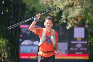 BIB: 
                            <button type="button" onclick="openModal(27998580)" class="btn btn-primary btn-sm float-right btn-popup" data-toggle="modal" data-target=".modal-high-quality">
                        <i class="fas fa-shopping-cart"></i> Add to Cart
                    </button>
                                            <button type="button" onclick="isThisMe(27998580, true)" class="btn btn-success btn-sm float-right btn-popup btn-isme hidden" data-toggle="tooltip" data-placement="bottom" title="นี่คือรูปของคุณใช่ไหม คลิกที่นี่เพื่อเอาเข้าอัลบั้ม">
                        <i class="fas fa-plus"></i> Add to album
                    </button>
                    <button type="button" onclick="isThisMe(27998580, false)" class="btn btn-warning btn-sm float-right btn-popup btn-isnotme hidden">
                        <i class="fas fa-ban"></i> Remove from album
                    </button>