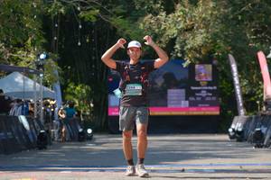 BIB: 
                            <button type="button" onclick="openModal(27998510)" class="btn btn-primary btn-sm float-right btn-popup" data-toggle="modal" data-target=".modal-high-quality">
                        <i class="fas fa-shopping-cart"></i> Add to Cart
                    </button>
                                            <button type="button" onclick="isThisMe(27998510, true)" class="btn btn-success btn-sm float-right btn-popup btn-isme hidden" data-toggle="tooltip" data-placement="bottom" title="นี่คือรูปของคุณใช่ไหม คลิกที่นี่เพื่อเอาเข้าอัลบั้ม">
                        <i class="fas fa-plus"></i> Add to album
                    </button>
                    <button type="button" onclick="isThisMe(27998510, false)" class="btn btn-warning btn-sm float-right btn-popup btn-isnotme hidden">
                        <i class="fas fa-ban"></i> Remove from album
                    </button>