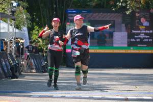 BIB: 
                            <button type="button" onclick="openModal(28002053)" class="btn btn-primary btn-sm float-right btn-popup" data-toggle="modal" data-target=".modal-high-quality">
                        <i class="fas fa-shopping-cart"></i> Add to Cart
                    </button>
                                            <button type="button" onclick="isThisMe(28002053, true)" class="btn btn-success btn-sm float-right btn-popup btn-isme hidden" data-toggle="tooltip" data-placement="bottom" title="นี่คือรูปของคุณใช่ไหม คลิกที่นี่เพื่อเอาเข้าอัลบั้ม">
                        <i class="fas fa-plus"></i> Add to album
                    </button>
                    <button type="button" onclick="isThisMe(28002053, false)" class="btn btn-warning btn-sm float-right btn-popup btn-isnotme hidden">
                        <i class="fas fa-ban"></i> Remove from album
                    </button>