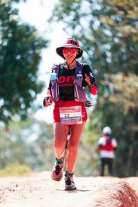 BIB: 
                            <button type="button" onclick="openModal(27988083)" class="btn btn-primary btn-sm float-right btn-popup" data-toggle="modal" data-target=".modal-high-quality">
                        <i class="fas fa-shopping-cart"></i> Add to Cart
                    </button>
                                            <button type="button" onclick="isThisMe(27988083, true)" class="btn btn-success btn-sm float-right btn-popup btn-isme hidden" data-toggle="tooltip" data-placement="bottom" title="นี่คือรูปของคุณใช่ไหม คลิกที่นี่เพื่อเอาเข้าอัลบั้ม">
                        <i class="fas fa-plus"></i> Add to album
                    </button>
                    <button type="button" onclick="isThisMe(27988083, false)" class="btn btn-warning btn-sm float-right btn-popup btn-isnotme hidden">
                        <i class="fas fa-ban"></i> Remove from album
                    </button>