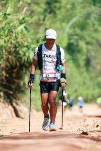 BIB: 
                            <button type="button" onclick="openModal(27988240)" class="btn btn-primary btn-sm float-right btn-popup" data-toggle="modal" data-target=".modal-high-quality">
                        <i class="fas fa-shopping-cart"></i> Add to Cart
                    </button>
                                            <button type="button" onclick="isThisMe(27988240, true)" class="btn btn-success btn-sm float-right btn-popup btn-isme hidden" data-toggle="tooltip" data-placement="bottom" title="นี่คือรูปของคุณใช่ไหม คลิกที่นี่เพื่อเอาเข้าอัลบั้ม">
                        <i class="fas fa-plus"></i> Add to album
                    </button>
                    <button type="button" onclick="isThisMe(27988240, false)" class="btn btn-warning btn-sm float-right btn-popup btn-isnotme hidden">
                        <i class="fas fa-ban"></i> Remove from album
                    </button>