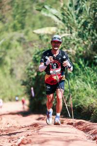 BIB: 
                            <button type="button" onclick="openModal(27984140)" class="btn btn-primary btn-sm float-right btn-popup" data-toggle="modal" data-target=".modal-high-quality">
                        <i class="fas fa-shopping-cart"></i> Add to Cart
                    </button>
                                            <button type="button" onclick="isThisMe(27984140, true)" class="btn btn-success btn-sm float-right btn-popup btn-isme hidden" data-toggle="tooltip" data-placement="bottom" title="นี่คือรูปของคุณใช่ไหม คลิกที่นี่เพื่อเอาเข้าอัลบั้ม">
                        <i class="fas fa-plus"></i> Add to album
                    </button>
                    <button type="button" onclick="isThisMe(27984140, false)" class="btn btn-warning btn-sm float-right btn-popup btn-isnotme hidden">
                        <i class="fas fa-ban"></i> Remove from album
                    </button>