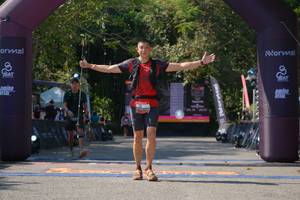 BIB: 
                            <button type="button" onclick="openModal(27998483)" class="btn btn-primary btn-sm float-right btn-popup" data-toggle="modal" data-target=".modal-high-quality">
                        <i class="fas fa-shopping-cart"></i> Add to Cart
                    </button>
                                            <button type="button" onclick="isThisMe(27998483, true)" class="btn btn-success btn-sm float-right btn-popup btn-isme hidden" data-toggle="tooltip" data-placement="bottom" title="นี่คือรูปของคุณใช่ไหม คลิกที่นี่เพื่อเอาเข้าอัลบั้ม">
                        <i class="fas fa-plus"></i> Add to album
                    </button>
                    <button type="button" onclick="isThisMe(27998483, false)" class="btn btn-warning btn-sm float-right btn-popup btn-isnotme hidden">
                        <i class="fas fa-ban"></i> Remove from album
                    </button>