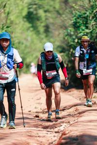 BIB: 
                            <button type="button" onclick="openModal(27988765)" class="btn btn-primary btn-sm float-right btn-popup" data-toggle="modal" data-target=".modal-high-quality">
                        <i class="fas fa-shopping-cart"></i> Add to Cart
                    </button>
                                            <button type="button" onclick="isThisMe(27988765, true)" class="btn btn-success btn-sm float-right btn-popup btn-isme hidden" data-toggle="tooltip" data-placement="bottom" title="นี่คือรูปของคุณใช่ไหม คลิกที่นี่เพื่อเอาเข้าอัลบั้ม">
                        <i class="fas fa-plus"></i> Add to album
                    </button>
                    <button type="button" onclick="isThisMe(27988765, false)" class="btn btn-warning btn-sm float-right btn-popup btn-isnotme hidden">
                        <i class="fas fa-ban"></i> Remove from album
                    </button>