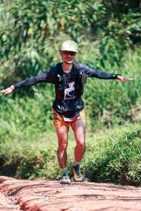 BIB: 
                            <button type="button" onclick="openModal(27984688)" class="btn btn-primary btn-sm float-right btn-popup" data-toggle="modal" data-target=".modal-high-quality">
                        <i class="fas fa-shopping-cart"></i> Add to Cart
                    </button>
                                            <button type="button" onclick="isThisMe(27984688, true)" class="btn btn-success btn-sm float-right btn-popup btn-isme hidden" data-toggle="tooltip" data-placement="bottom" title="นี่คือรูปของคุณใช่ไหม คลิกที่นี่เพื่อเอาเข้าอัลบั้ม">
                        <i class="fas fa-plus"></i> Add to album
                    </button>
                    <button type="button" onclick="isThisMe(27984688, false)" class="btn btn-warning btn-sm float-right btn-popup btn-isnotme hidden">
                        <i class="fas fa-ban"></i> Remove from album
                    </button>