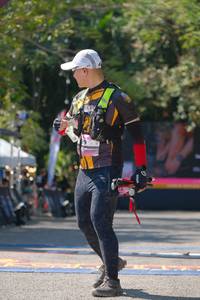 BIB: 
                            <button type="button" onclick="openModal(28000591)" class="btn btn-primary btn-sm float-right btn-popup" data-toggle="modal" data-target=".modal-high-quality">
                        <i class="fas fa-shopping-cart"></i> Add to Cart
                    </button>
                                            <button type="button" onclick="isThisMe(28000591, true)" class="btn btn-success btn-sm float-right btn-popup btn-isme hidden" data-toggle="tooltip" data-placement="bottom" title="นี่คือรูปของคุณใช่ไหม คลิกที่นี่เพื่อเอาเข้าอัลบั้ม">
                        <i class="fas fa-plus"></i> Add to album
                    </button>
                    <button type="button" onclick="isThisMe(28000591, false)" class="btn btn-warning btn-sm float-right btn-popup btn-isnotme hidden">
                        <i class="fas fa-ban"></i> Remove from album
                    </button>