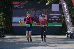 BIB: 
                            <button type="button" onclick="openModal(27999637)" class="btn btn-primary btn-sm float-right btn-popup" data-toggle="modal" data-target=".modal-high-quality">
                        <i class="fas fa-shopping-cart"></i> Add to Cart
                    </button>
                                            <button type="button" onclick="isThisMe(27999637, true)" class="btn btn-success btn-sm float-right btn-popup btn-isme hidden" data-toggle="tooltip" data-placement="bottom" title="นี่คือรูปของคุณใช่ไหม คลิกที่นี่เพื่อเอาเข้าอัลบั้ม">
                        <i class="fas fa-plus"></i> Add to album
                    </button>
                    <button type="button" onclick="isThisMe(27999637, false)" class="btn btn-warning btn-sm float-right btn-popup btn-isnotme hidden">
                        <i class="fas fa-ban"></i> Remove from album
                    </button>